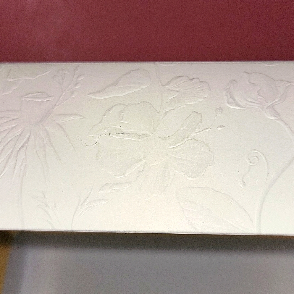 DIOR EMPTY GIFT BOX - Picture 7 of 8